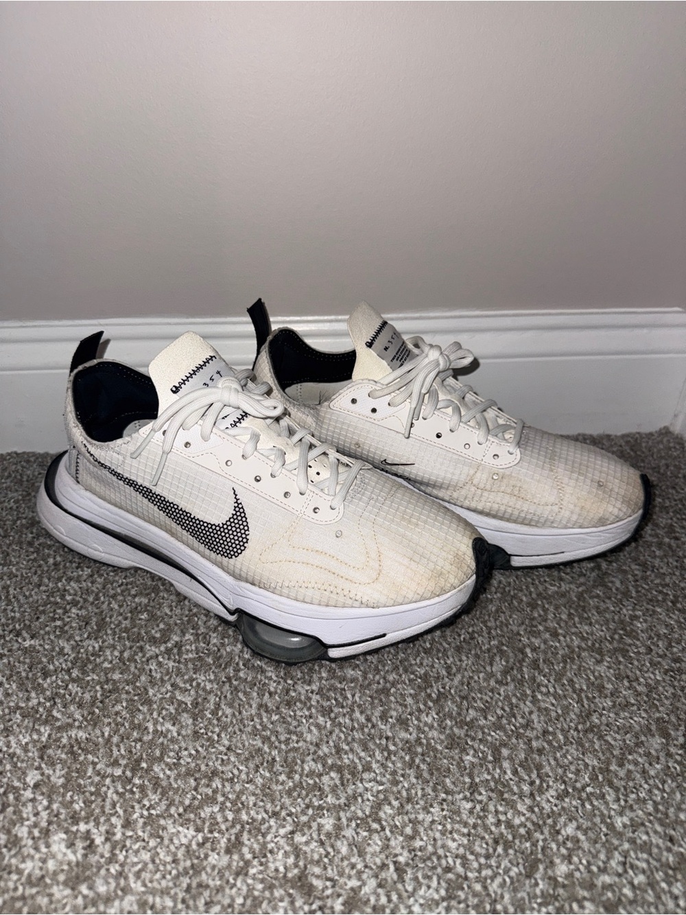 Nike Men’s Air Zoom Type SE